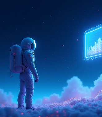 Custom Chatbot Development